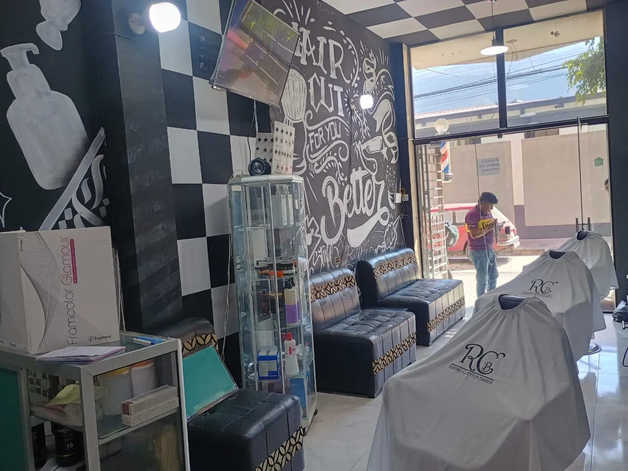 Imagen de galería 1