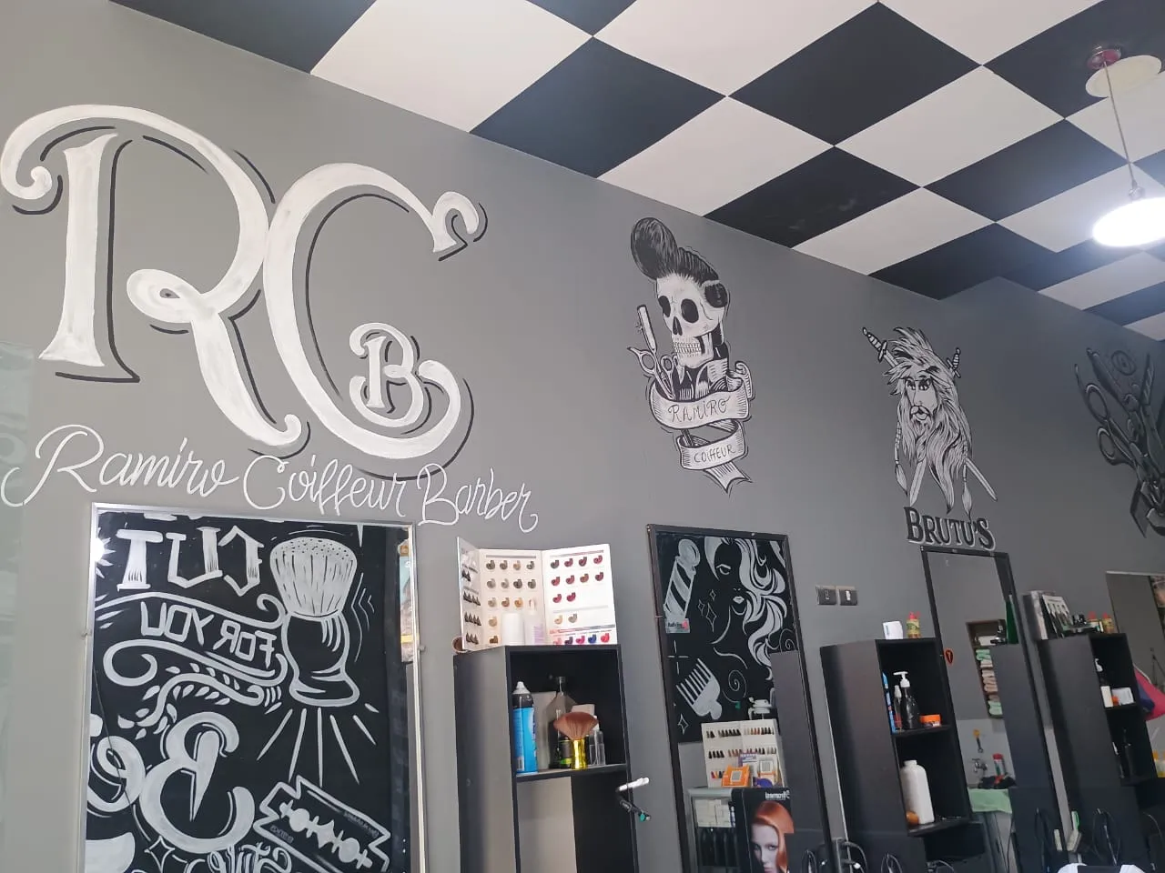 Imagen de galería 5