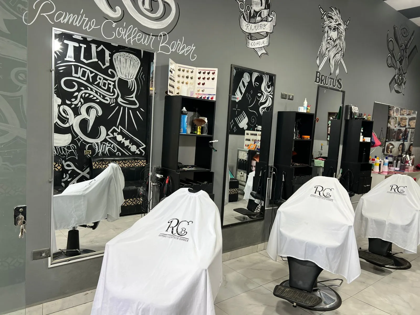 Imagen de galería 14