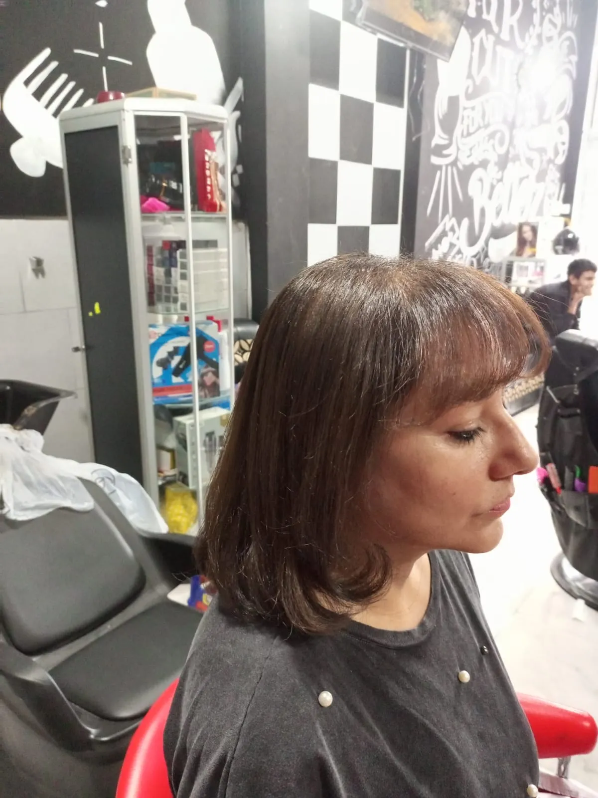Imagen de galería 23