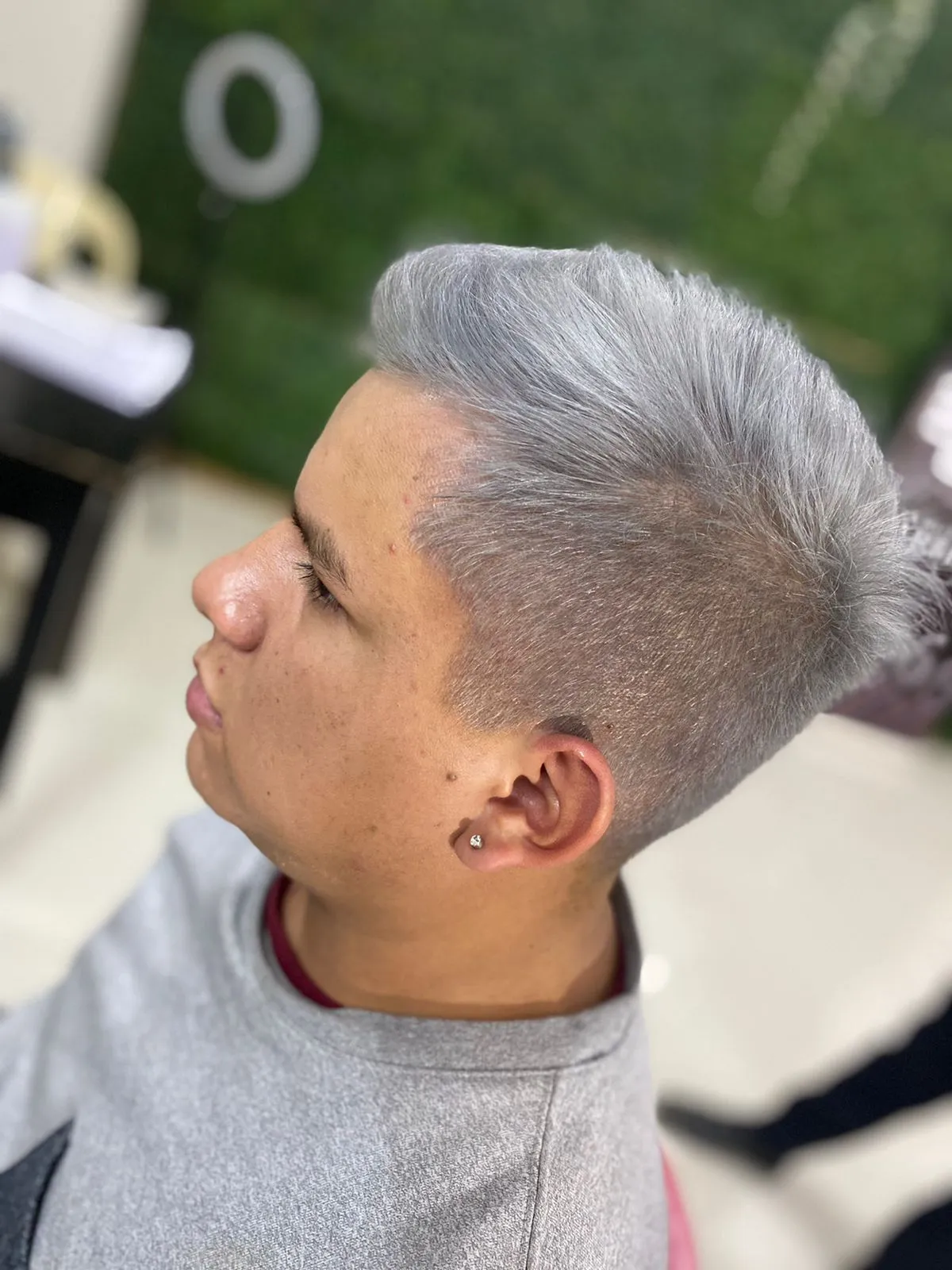 Imagen de galería 26